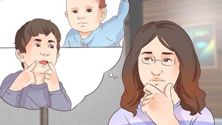15 Ways to Discipline a Stubborn Child or Teenager