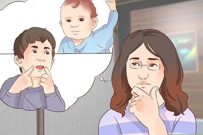 15 Ways to Discipline a Stubborn Child or Teenager