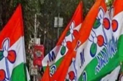 Centre Must Play Effective Role, Not Remain 'Mute Spectator' to Bangla Communal Violence, Says TMC