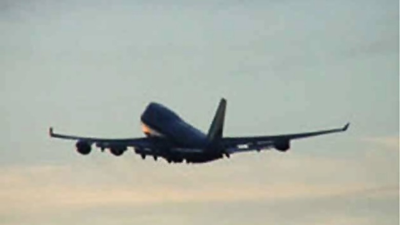 Senior IAS officer M Sathiyavathy takes over a new DGCA