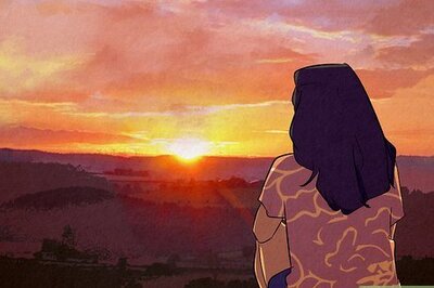 Sun Gazing: Benefits, Risks, and Alternatives