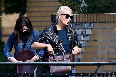 Kremlin Defies Calls To Probe Navalny Illness, Says Poisoning Not Yet Certain