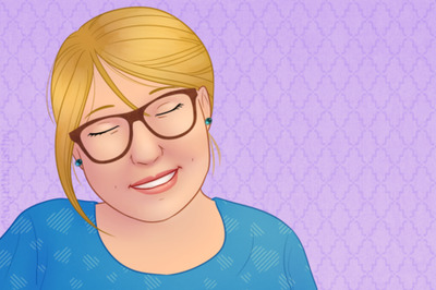 How to Combat Tourette's Stigma