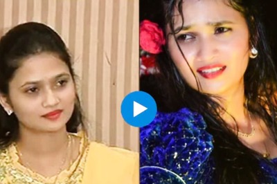 'Impossible To Know What Went Wrong': Gautami Patil On Death of Elderly Man At Her Event