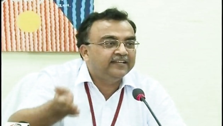 Mid day meal: Bihar govt points out violations by Chhapra school