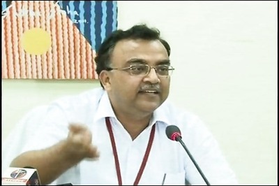 Mid day meal: Bihar govt points out violations by Chhapra school