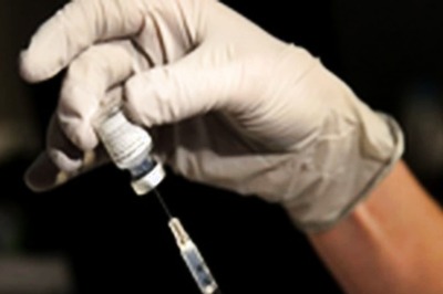 India Becomes Third Country to Fully Vaccinate 10 Crore Individuals So Far