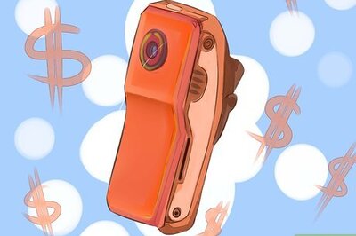 How to Film Skateboarding