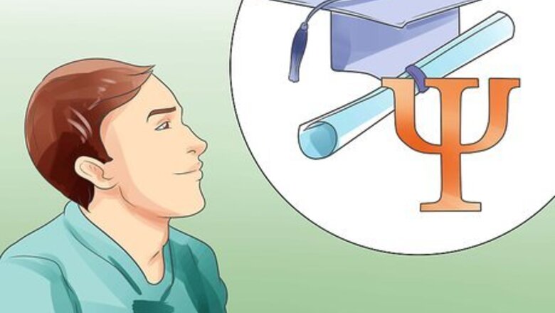 How to Start a Private Practice in Psychology