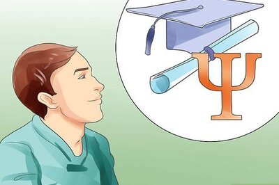 How to Start a Private Practice in Psychology