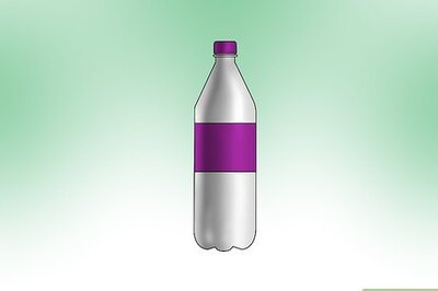 How to Make a Volcano Erupt