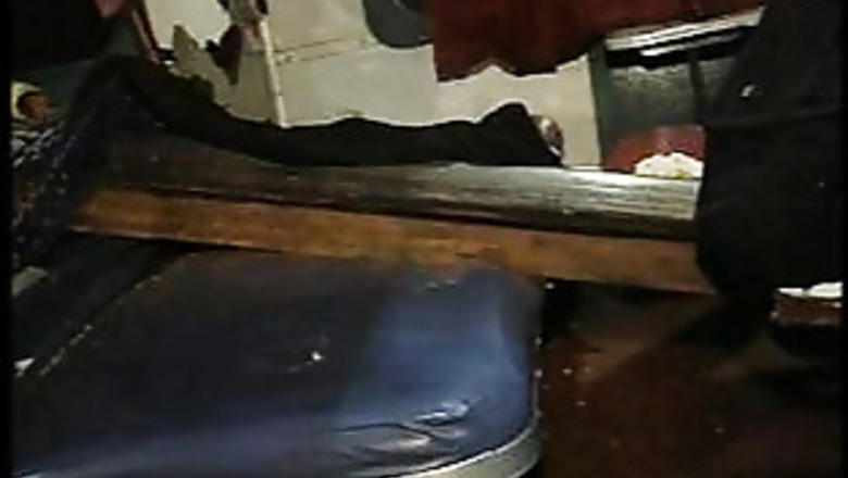 Delhi-bound Mandore Express derails, 6 dead