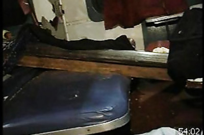 Delhi-bound Mandore Express derails, 6 dead