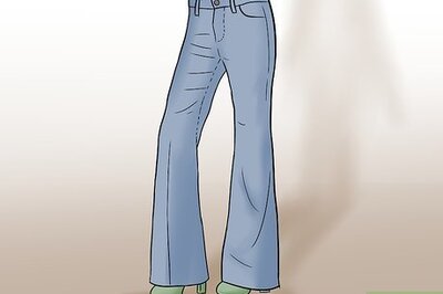 How to Make Your Feet Look Smaller