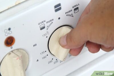 How to Roast Frozen Vegetables