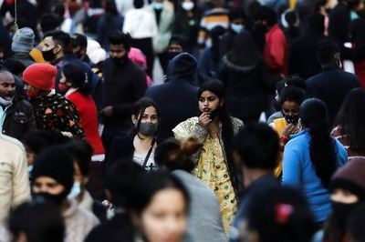 China to Allow Indian Students to Return, Indian Embassy to Form List