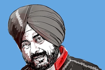 Amritsar East Election Result 2022 LIVE Updates: Jeevan Jyot Kaur of AAP Wins