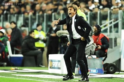Benfica hold Juventus to reach Europa League final