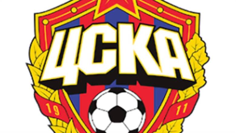 Russian Clubs Lodge CAS Appeal to Overturn European Ban
