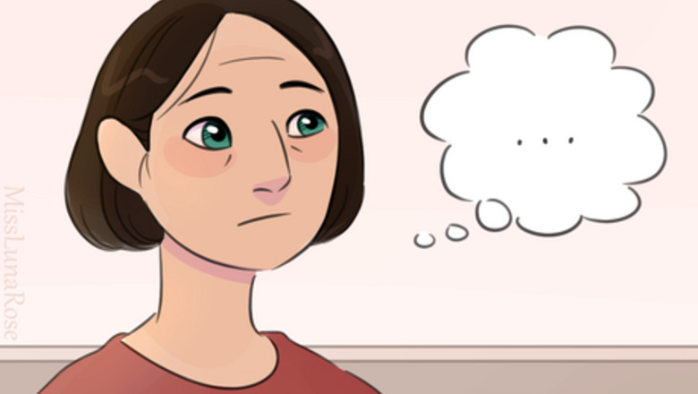 How to Be Proud to Be Feminine