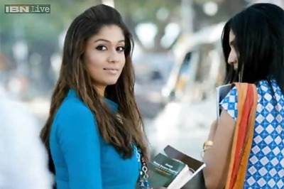 Raja Rani: Appreciation from Rajinikanth means a lot, says director