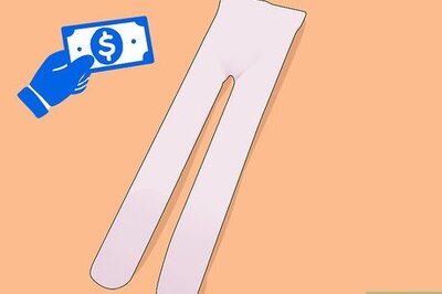 How to Make a Slender Man Mask