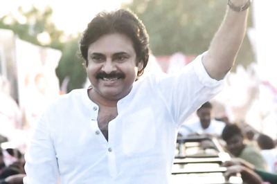 Pawan Kalyan REVEALS If He Will Finish His Pending Films After Becoming Deputy CM: 'You Must Forgive Me'