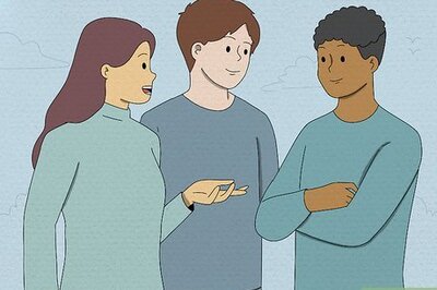 How to Play Ding-Dong Ditch (And Get Away with It)