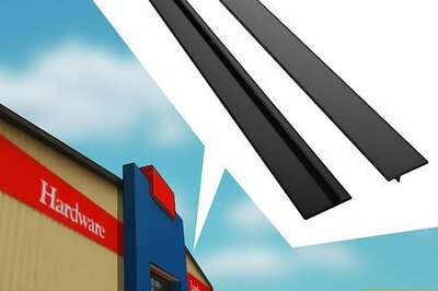 How to Fill the Gap Between the Stove and the Counter