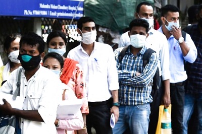 JKPSC Recruitment 2023: Application Open for 27 Lecturers Posts at ajkpsc.nic.in, Salary up to 1,29,200