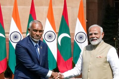 Opinion | Why the Maldives Matters: India’s Strategic Imperative in the Indian Ocean