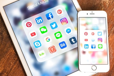 Social Media Day 2021: History, Significance and All You Need to Know