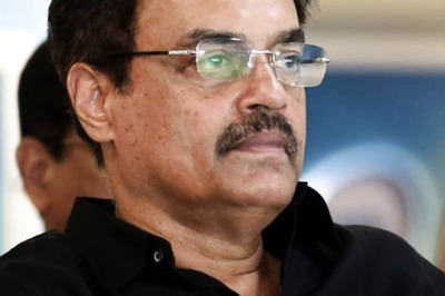 ICA Elections: Dilip Vengsarkar, Shubhangi Kulkarni, Pragyan Ojha Get Key Positions