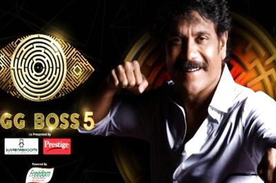 Bigg Boss Telugu 5: Who Will Be Eliminated This Week?