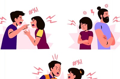 Is Your Mental Health Not Okay Because You’ve Been Verbally Abused By Someone?