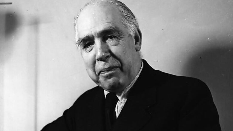 Who was Niels Bohr?
