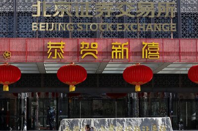 FDI In China Falls to 30-Year Low, Since The Time Around Famous Reformer Deng Xiaoping: Here's Why