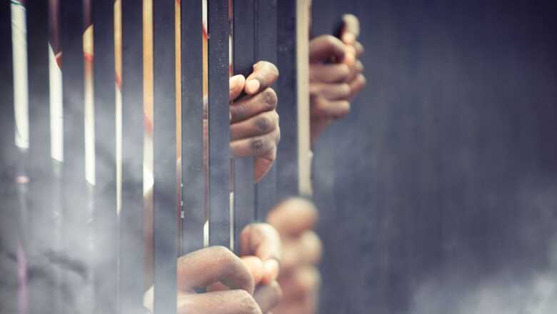 Japan to Allow Male Prisoners to Use Same Skin-Care Items as Women