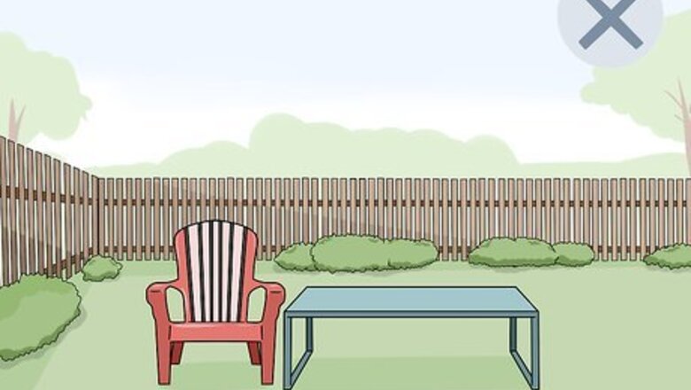 How to Treat Your Yard for Fleas