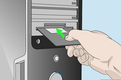 How to Install Windows 1.Xx
