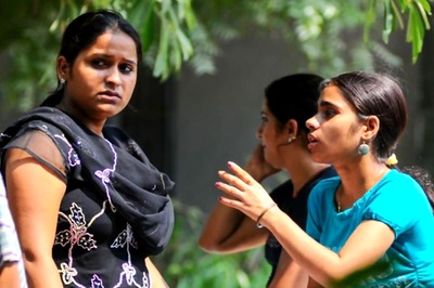 SSC CGL 2023: Last Date To Apply For 7,500 Vacancies At ssc.nic.in