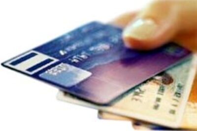 Rs 13.5-cr credit card scam busted