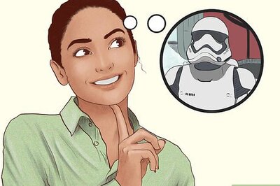 How to Write a Great Parody