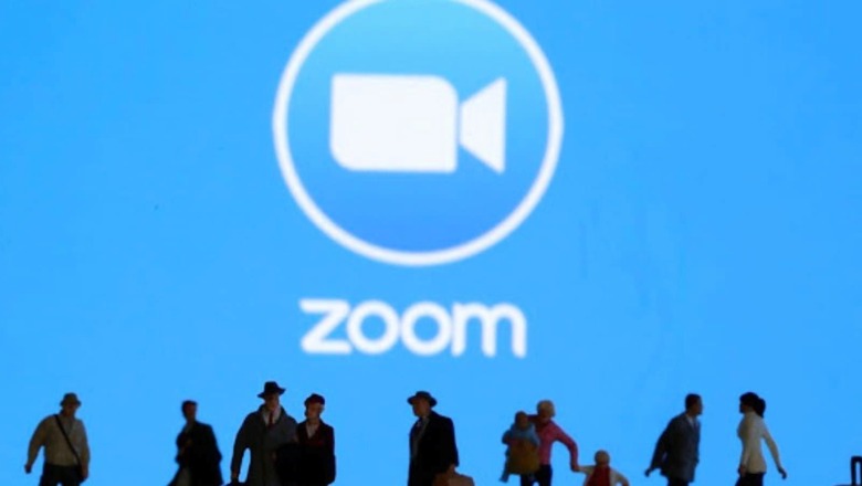 Chromebook Users, Zoom May Stop Working On Your Device