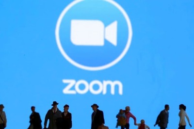 Chromebook Users, Zoom May Stop Working On Your Device