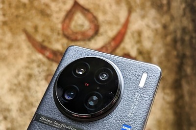 8 Non-Google Pixel Smartphones You Can Download Latest Android 14 In India Right Now