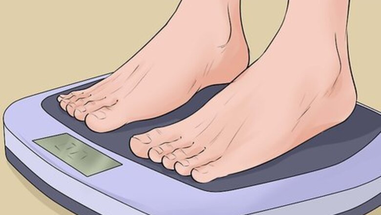 How to Avoid Knee Injuries