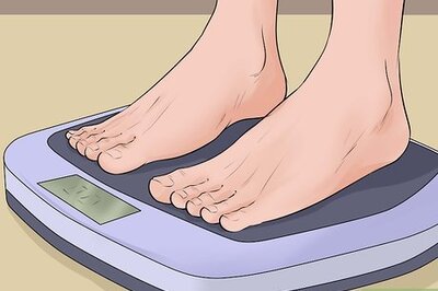 How to Avoid Knee Injuries