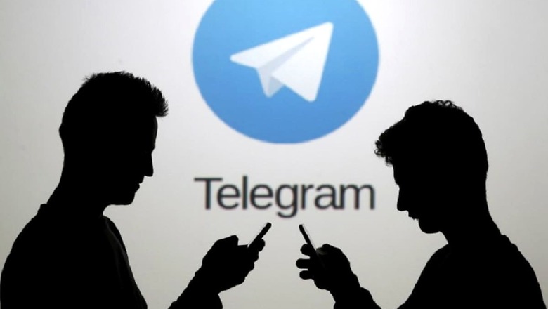 Telegram Officially Confirms Chat Migration Support from WhatsApp, How to Use it On Android, iOS Phones