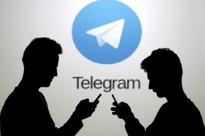 Telegram Officially Confirms Chat Migration Support from WhatsApp, How to Use it On Android, iOS Phones